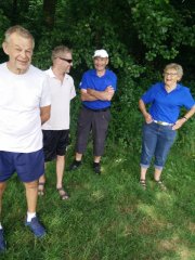 IMG_20180609_165252.jpg